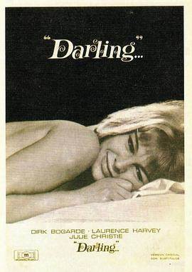 װ DarlingӰȷ