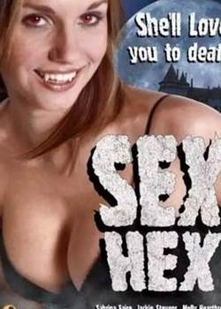 Sex Hex