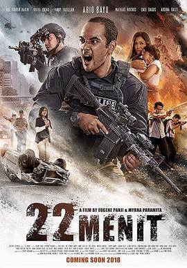 Σ22Ӱȷ