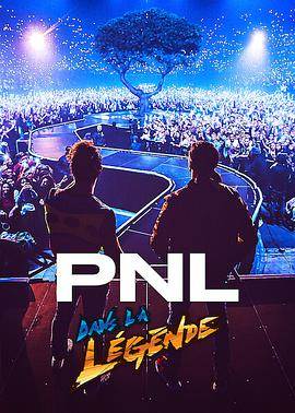 PNLݳʵ¼첥