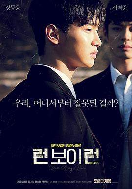 ܰ,к첥