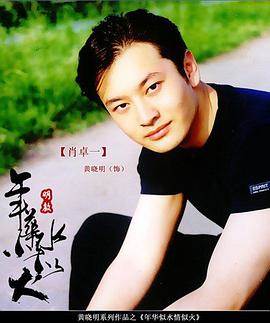 鲻Ϸȫ