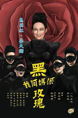 ҰǺõȫ