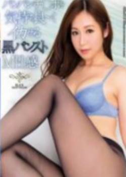 泩ĺڿӰȷ