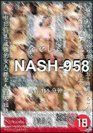 NASH-958torrent