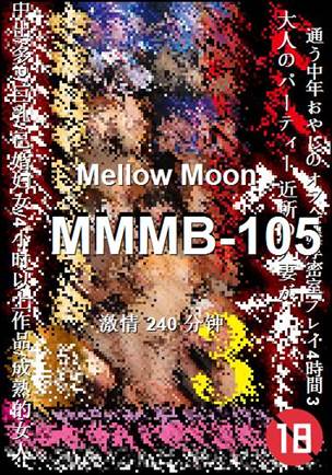 MMMB-105torrent