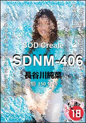 SDNM-406torrent