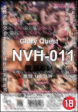 NVH-011