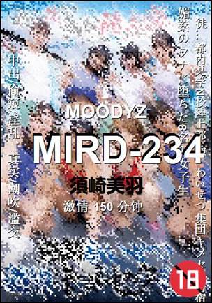 MIRD-234