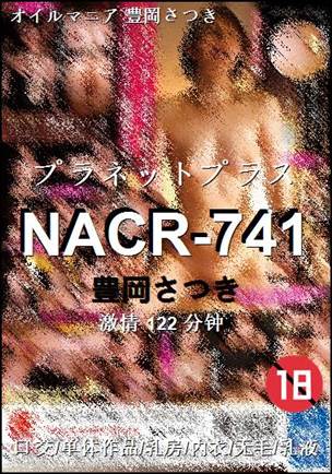 NACR-741torrent