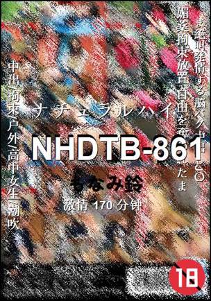 NHDTB-861torrent