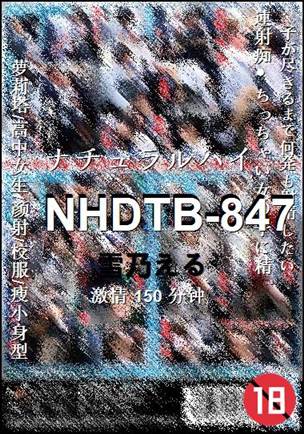 NHDTB-847torrent