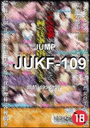 JUKF-109torrent