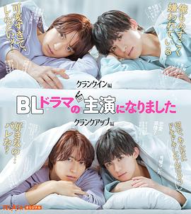 BLݿ첥
