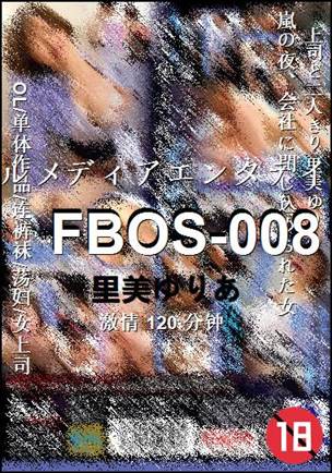 FBOS-008torrent