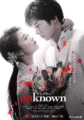 Unknownȫ
