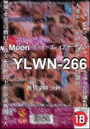 YLWN-266torrent