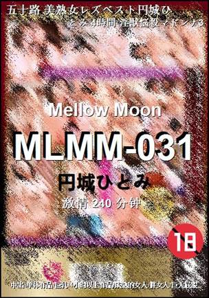 MLMM-031