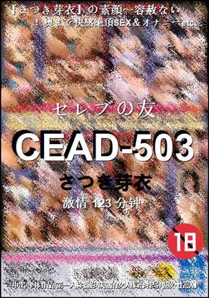 CEAD-503torrent