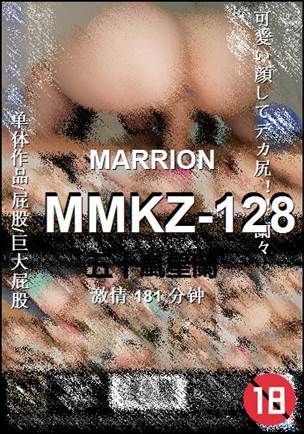 MMKZ-128torrent