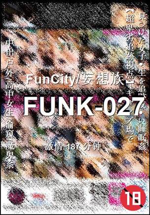 FUNK-027torrent