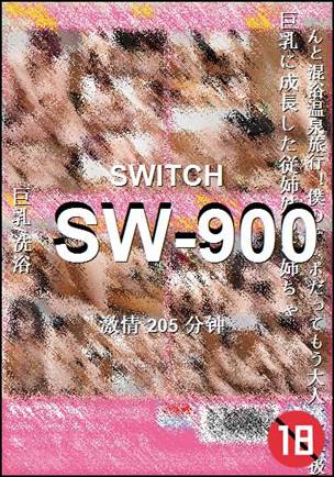 SW-900torrent