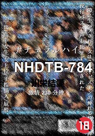 NHDTB-784torrent