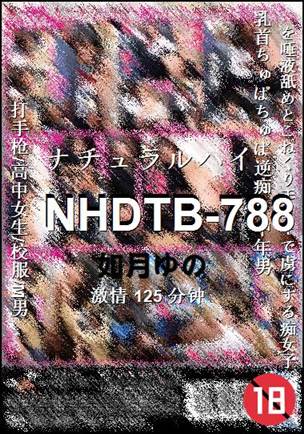 NHDTB-788torrent