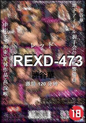 REXD-473