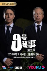 9µ弾ȫ