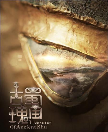 屦Ӱȷ