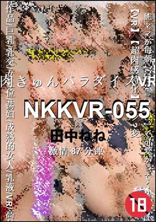 NKKVR-055torrent