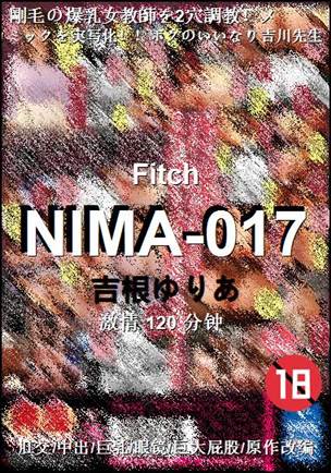 NIMA-017torrent