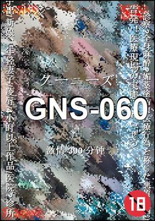 GNS-060torrent