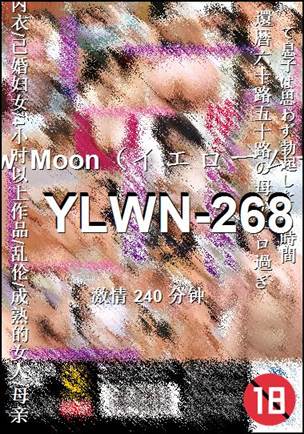 YLWN-268torrent