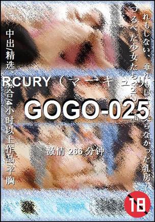 GOGO-025torrent