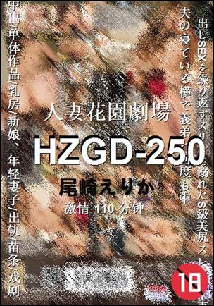 HZGD-250torrent