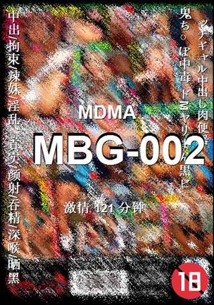 MBG-002torrent