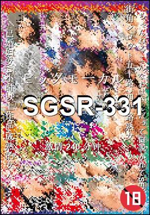 SGSR-331torrent