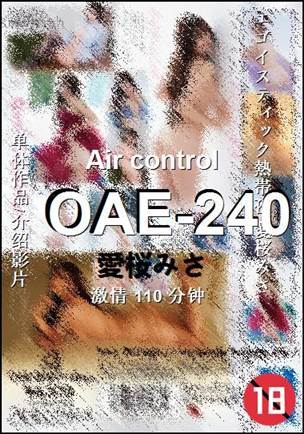 OAE-240torrent