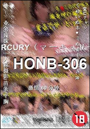 HONB-306torrent