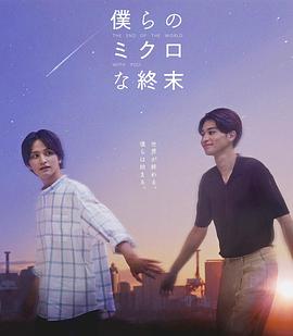 ΢Ļ첥