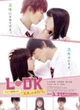 ھͬ2첥
