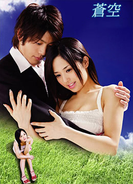 Կ2007첥