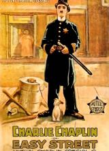 ֽ1917ȫ