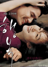 Ҹ2007첥