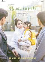 ,ټ!첥