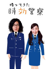 ʱЧ첥