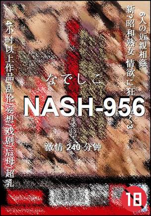 NASH-956torrent