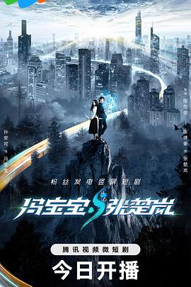 뱦ųȫ